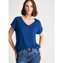 Only & Sons Kaban, 2xl, Haki