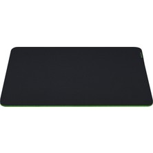 Razer Gigantus V2 Medium Mousepad RZ02-03330200-R3M1