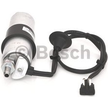 Bosch Elektr.benzin Pompası 202 111 (Kablolu)