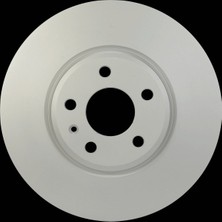 Hella Ön Disk A4 08> 320X30