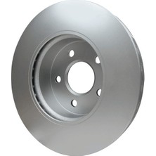 Hella Fren Diski 204 Ön C 180/200
