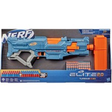 Nerf Elite 2.0 Turbine Cs-18 E9481