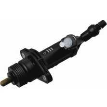 SACHS Debriyaj Merkezi Alt F20/F30