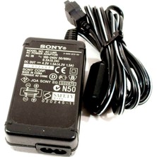 Sony AC-LM5A CLASS2 Power Adaptör