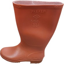 Palalı Uzunçizme