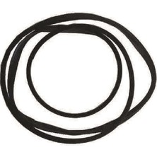 Wenderparts Sunroof Fitil W124 85-93 W201 86-93 W202 94-99 W203 00-05