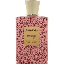 Qarnoza Flamingo Edp 50 ml Kadın-Erkek Unisex Parfüm