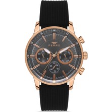 Ferro FM11150D-R4 Erkek Kol Saati