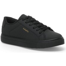 Kinetix Poro 9pr Günlük Bayan Sneaker Spor Ayakkabı