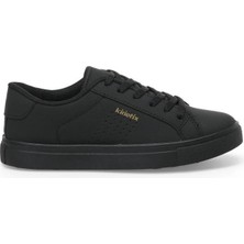 Kinetix Poro 9pr Günlük Bayan Sneaker Spor Ayakkabı