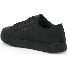 Kinetix Poro 9pr Günlük Bayan Sneaker Spor Ayakkabı
