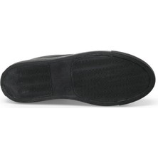 Kinetix Poro 9pr Günlük Bayan Sneaker Spor Ayakkabı