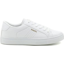 Kinetix Poro 9pr Günlük Bayan Sneaker Spor Ayakkabı