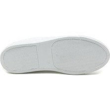 Kinetix Poro 9pr Günlük Bayan Sneaker Spor Ayakkabı