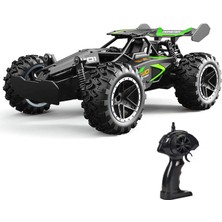 Buyfun Rc Araba Uzaktan Kumanda Araba Rc Araba Yarışı 1/18 (Yurt Dışından)