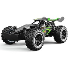 Buyfun Rc Araba Uzaktan Kumanda Araba Rc Araba Yarışı 1/18 (Yurt Dışından)