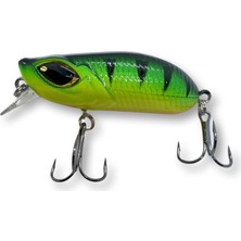 Powerex Jerry 50MM 8,5gr Suni Yem 3889