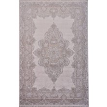 Gümüşsuyu Esiliva Serisi 13919 - Gri