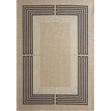 Gümüşsuyu Deco Retro 14347