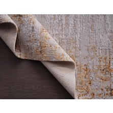 Gümüşsuyu Viera Serisi 13545 - Bakır