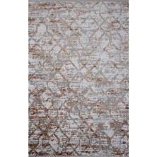 Gümüşsuyu Viera Serisi 11340 - Sarı