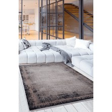 Gümüşsuyu Legro Serisi 13717 - Mavi