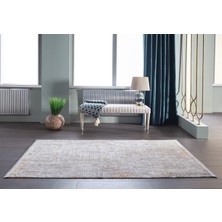 Gümüşsuyu Viera Serisi 13544 - Bakır