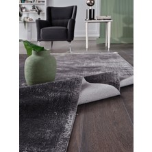 Gümüşsuyu Black & Brown Serisi 13588 - Antrasit