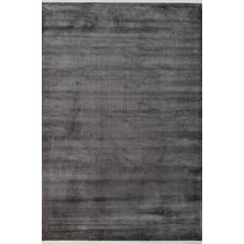 Gümüşsuyu Black & Brown Serisi 13588 - Antrasit