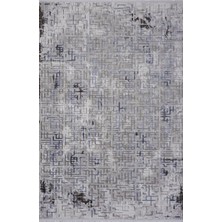 Gümüşsuyu Viera Serisi 13541 - Mavi