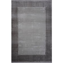 Gümüşsuyu Viera Serisi 13882 - Gri