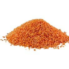 Hataydangelir  Kırmızı Mercimek 1 kg