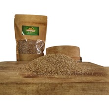 Hataydangelir Karakılçık Köftelik Bulgur 1 kg