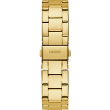 Guess GUU1358L2M Kadın Kol Saati