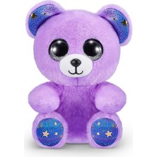 Giochi Preziosi Coco Cones Sürpriz Peluş Fizzy The Bear Plush