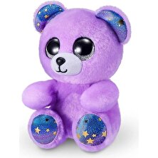 Giochi Preziosi Coco Cones Sürpriz Peluş Fizzy The Bear Plush