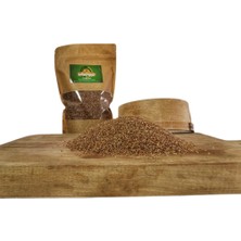 Hataydangelir Karakılçık Bulgur Pilavlık 1 kg