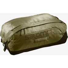 Salomon Outlıfe Duffel 45 Yeşil Unisex Çanta LC1516700-24408