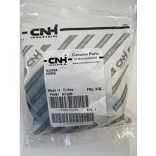 CNH Traktör Kornası (Td Serisi) 5087129