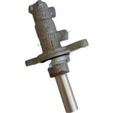 Bosch 0204Y24450 Toyota Verso Fren Ana Silindiri (Kutusuz)