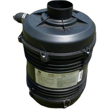 Weichai Wp-Klq Marine Dizel Motor Hava Filtresi