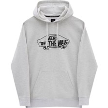 Vans Mn Otw Po Iı Beyaz Sweatshirt