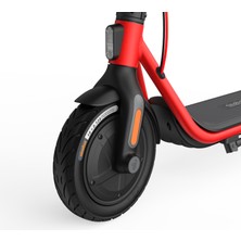 Segway Ninebot F25E Elektrikli Scooter