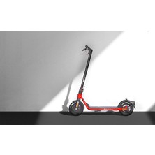 Segway Ninebot D38E Elektrikli Scooter