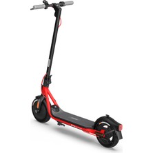 Segway Ninebot D38E Elektrikli Scooter