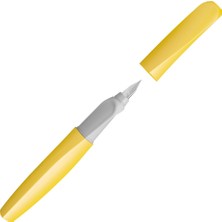 Pelikan Twist Dolma Kalem Bright Sunshine P457