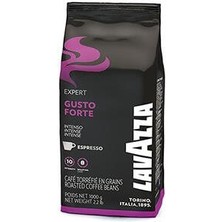 Lavazza Expert Gusto Forte Çekirdek Kahve 1 kg