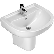 Turavit Alize Lavabo 50x60 cm ALZ6001