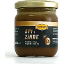 Fethiye Balevi Apizinde 225 gr