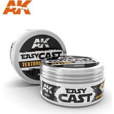 Ak Interactive AK 897 130 gr. Şekillendirme Macunu, Akrilik